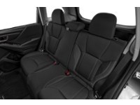 2022 Subaru Forester CVT Interior Shot 5