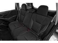 2022 Subaru Forester CVT Interior Shot 5