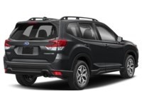 2024 Subaru Forester Touring AWD Exterior Shot 2