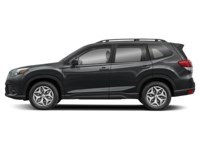 2024 Subaru Forester Touring AWD Exterior Shot 6