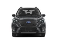 2024 Subaru Forester Touring AWD Exterior Shot 5