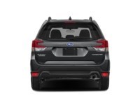 2024 Subaru Forester Touring AWD Exterior Shot 7