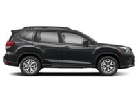 2024 Subaru Forester Touring AWD Exterior Shot 10