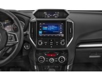 2024 Subaru Forester Touring AWD Interior Shot 2