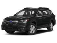 2022 Subaru Outback Convenience CVT Exterior Shot 1