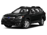 2022 Subaru Outback Convenience Exterior Shot 1