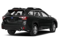2022 Subaru Outback Convenience CVT Exterior Shot 2