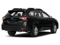 2022 Subaru Outback Convenience Exterior Shot 2