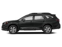 2022 Subaru Outback Convenience CVT Exterior Shot 6