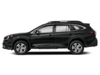 2022 Subaru Outback Convenience Exterior Shot 6
