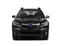 2022 Subaru Outback Convenience Exterior Shot 5
