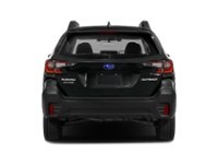 2022 Subaru Outback Convenience Exterior Shot 7