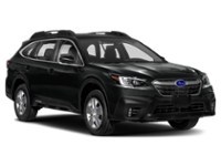 2022 Subaru Outback Convenience Exterior Shot 8