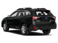 2022 Subaru Outback Convenience Exterior Shot 9