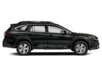 2022 Subaru Outback Convenience Exterior Shot 10