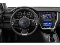 2022 Subaru Outback Convenience Interior Shot 3