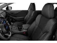 2022 Subaru Outback Convenience Interior Shot 4