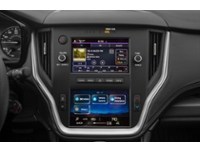 2022 Subaru Outback Convenience Interior Shot 2