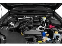 2022 Subaru Outback Convenience Exterior Shot 3