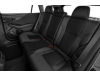 2022 Subaru Outback Convenience Interior Shot 5