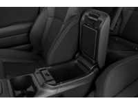 2022 Subaru Outback Convenience Interior Shot 7