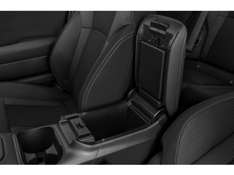 2022 Subaru Outback Convenience Interior Shot 7