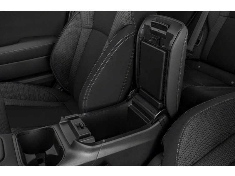 2022 Subaru Outback Convenience Interior Shot 7