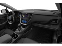 2022 Subaru Outback Convenience Interior Shot 1