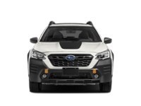 2022 Subaru Outback Wilderness CVT Exterior Shot 5