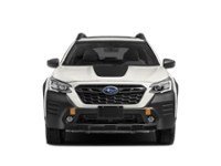 2022 Subaru Outback Wilderness CVT Exterior Shot 5