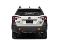 2022 Subaru Outback Wilderness CVT Exterior Shot 7