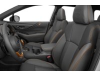 2022 Subaru Outback Wilderness CVT Interior Shot 4