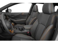 2022 Subaru Outback Wilderness CVT Interior Shot 4