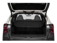 2022 Subaru Outback Wilderness CVT Exterior Shot 4