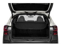 2022 Subaru Outback Wilderness CVT Exterior Shot 4