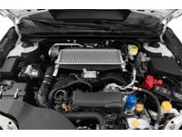 2022 Subaru Outback Wilderness CVT Exterior Shot 3