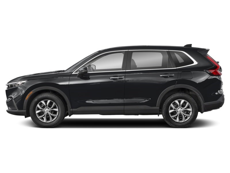 2023 Honda CR-V LX 2WD Exterior Shot 6