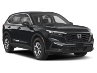 2023 Honda CR-V LX 2WD Exterior Shot 8