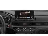 2023 Honda CR-V LX 2WD Interior Shot 2