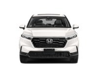 2024 Honda CR-V EX-L AWD Exterior Shot 5