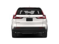 2023 Honda CR-V EX-L AWD Exterior Shot 7