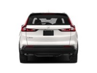 2024 Honda CR-V EX-L AWD Exterior Shot 7