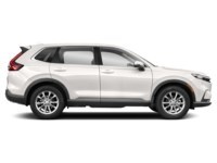 2023 Honda CR-V EX-L AWD Exterior Shot 10