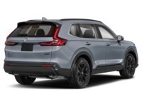 2023 Honda CR-V Sport AWD Exterior Shot 2