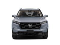 2024 Honda CR-V Sport AWD Exterior Shot 5
