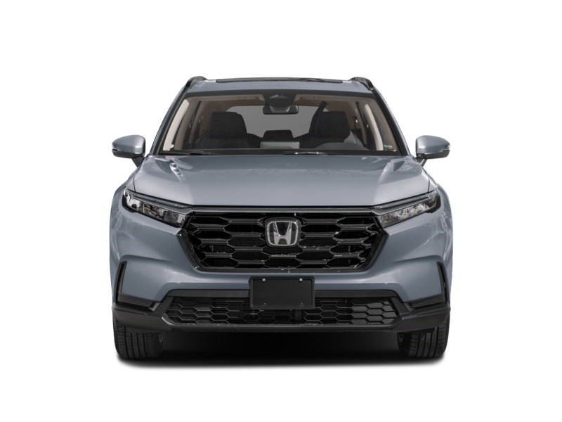 2023 Honda CR-V Sport AWD Exterior Shot 5