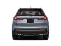 2024 Honda CR-V Sport AWD Exterior Shot 7