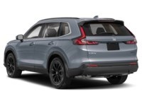 2023 Honda CR-V Sport AWD Exterior Shot 9