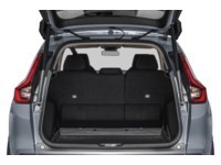 2023 Honda CR-V Sport AWD Exterior Shot 4