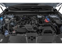 2023 Honda CR-V Sport AWD Exterior Shot 3